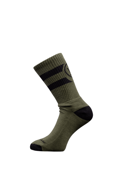 CREW SOCKS