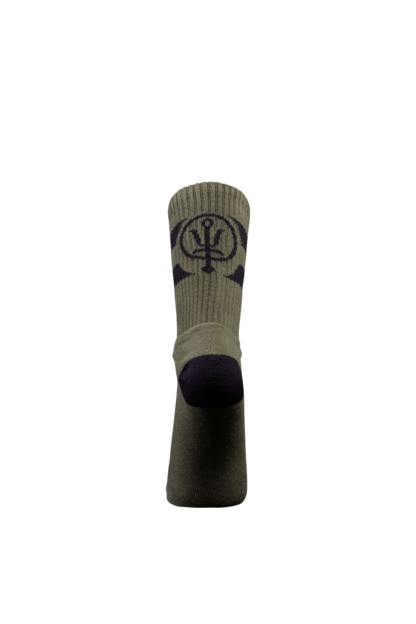 CREW SOCKS