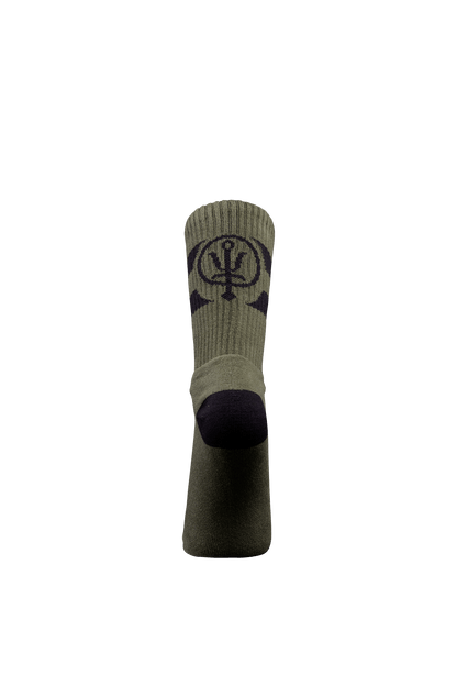 CREW SOCKS