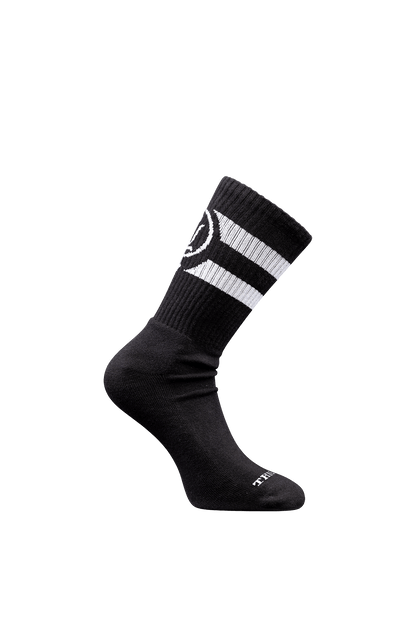 CREW SOCKS