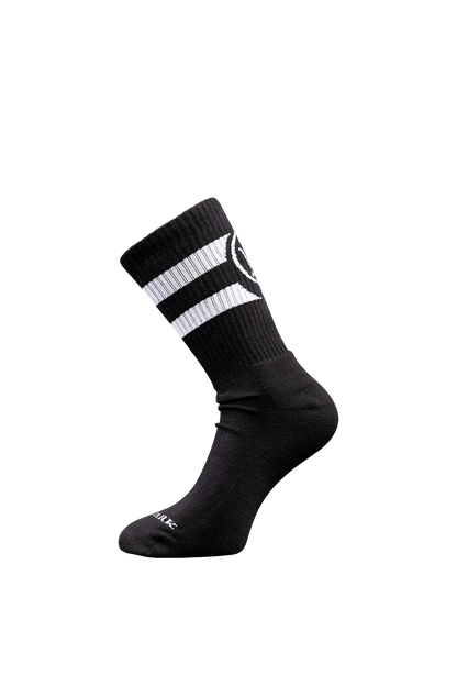 CREW SOCKS