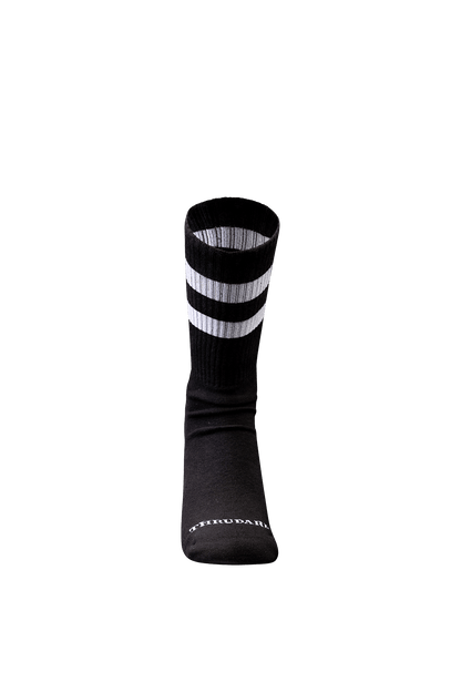 CREW SOCKS