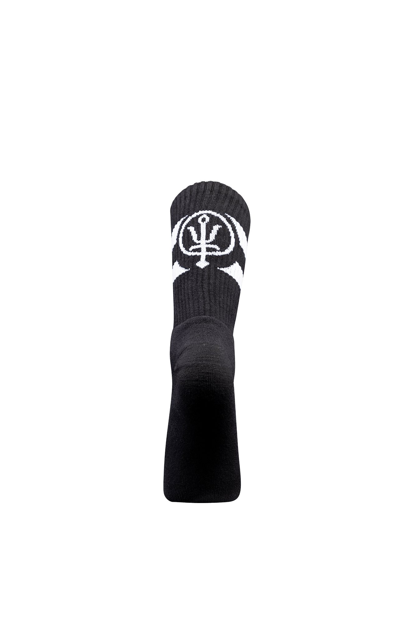 CREW SOCKS