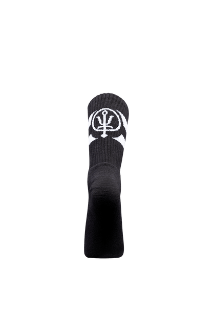 CREW SOCKS