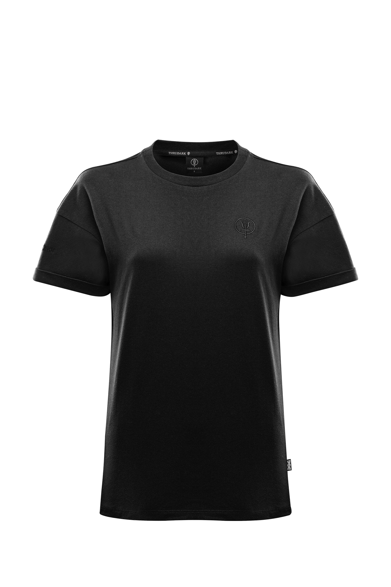 VALOR T-SHIRT