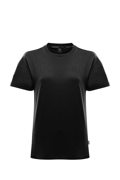 VALOR T-SHIRT