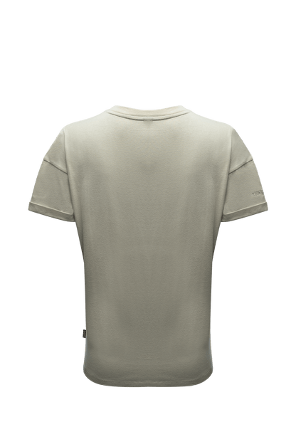 VALOR T-SHIRT