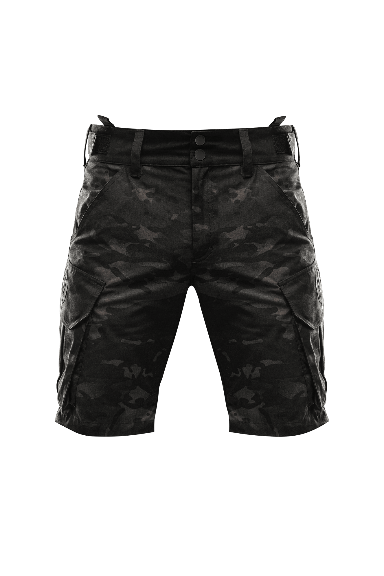 CHARGE SHORTS