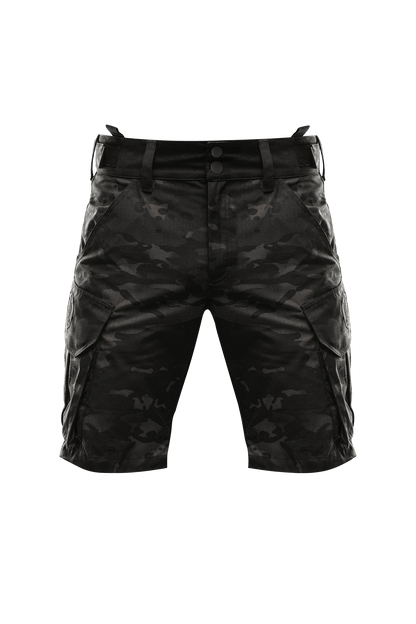 CHARGE SHORTS