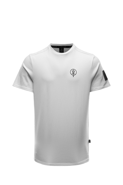INSIGNIA T-SHIRT - GOOD BREACH G1