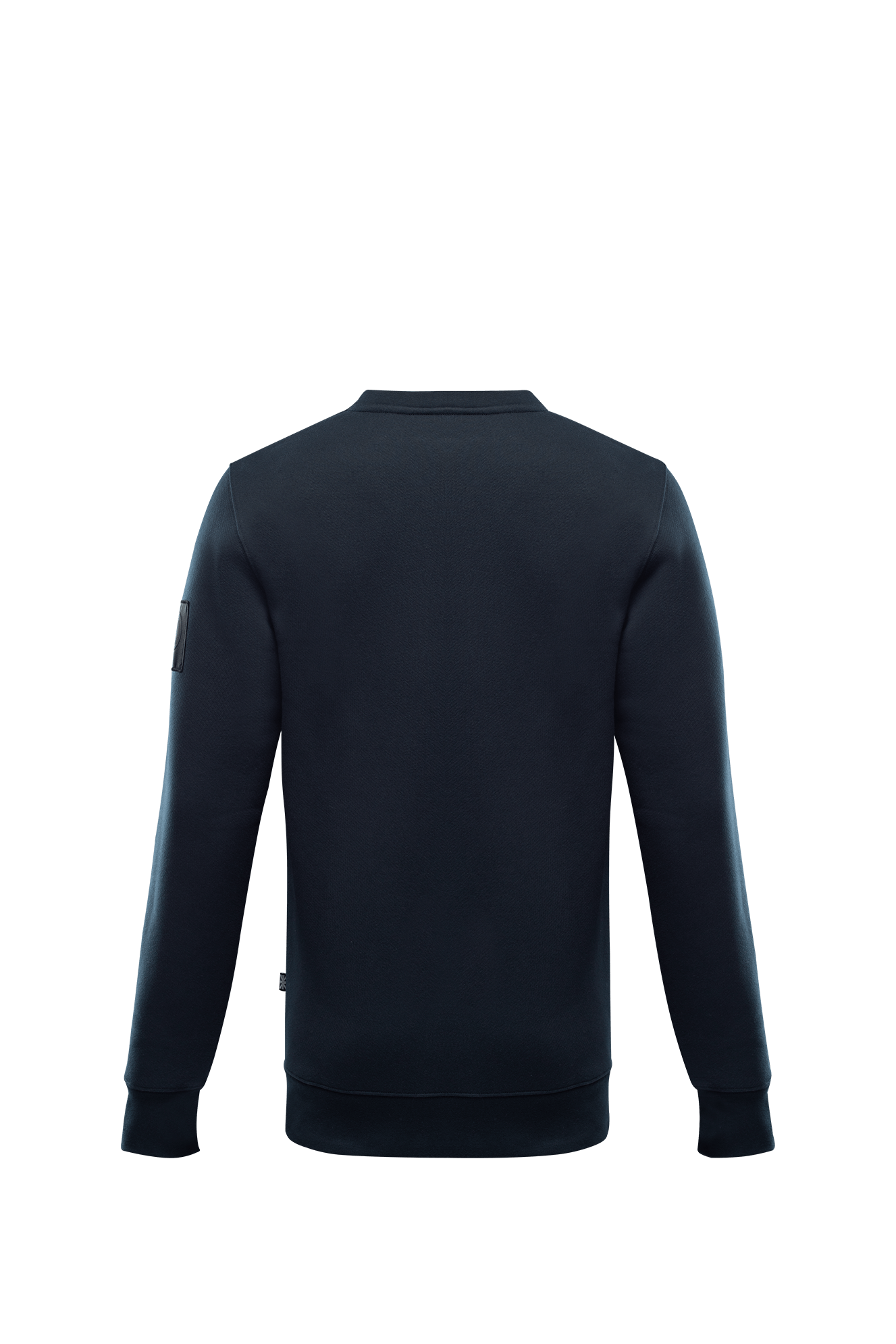 INSIGNIA JUMPER G1