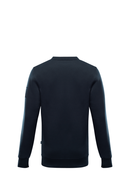 INSIGNIA JUMPER G1