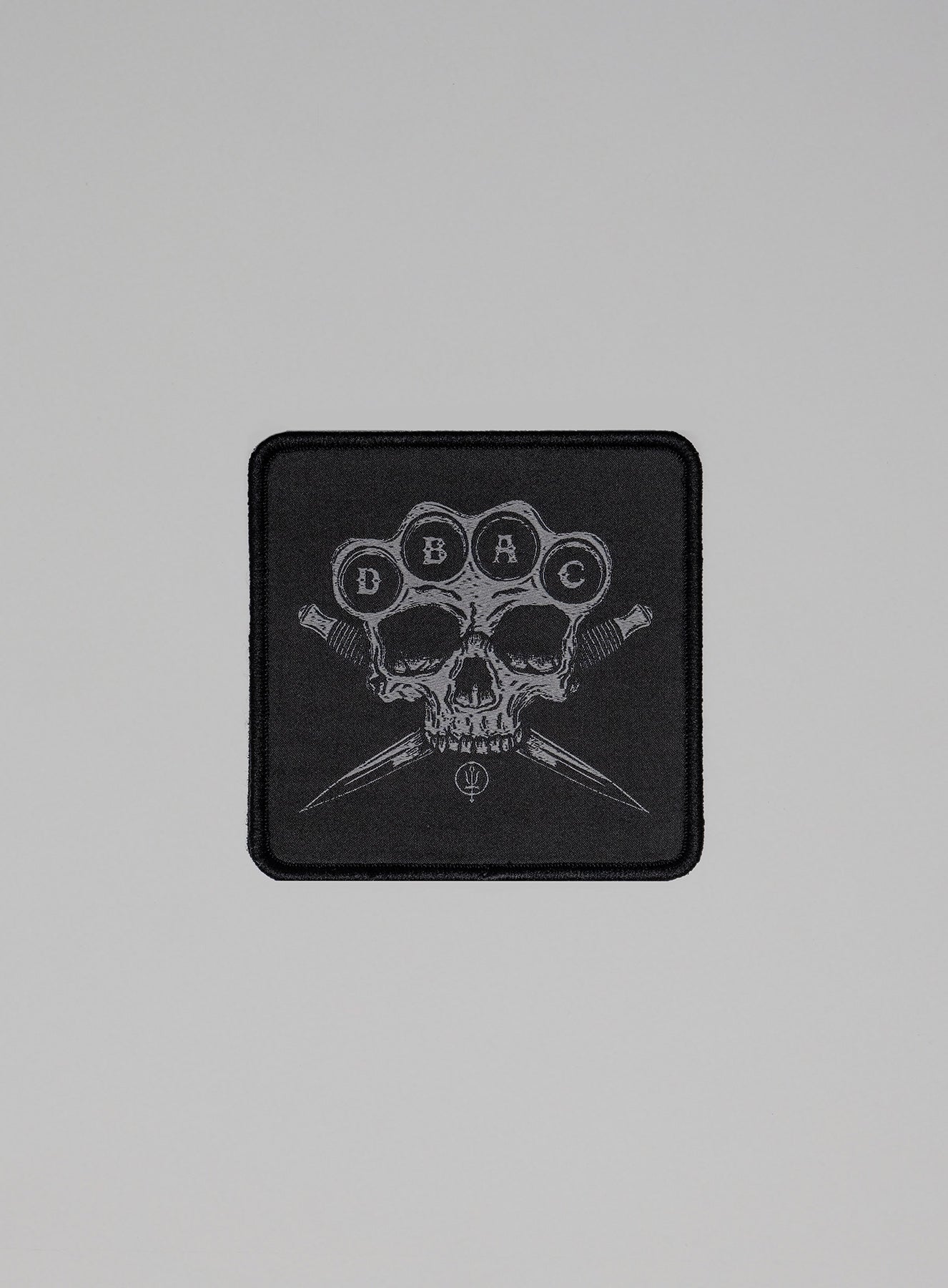 DBAC PATCH