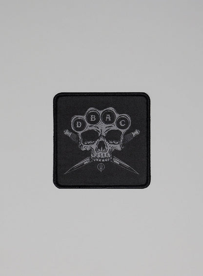 DBAC PATCH