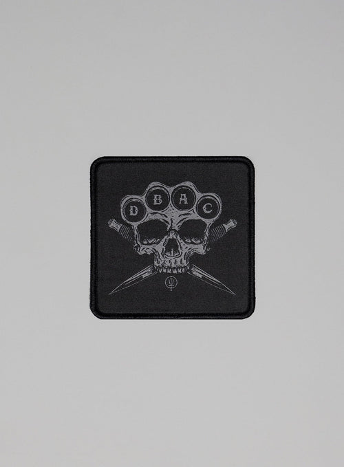 DBAC PATCH
