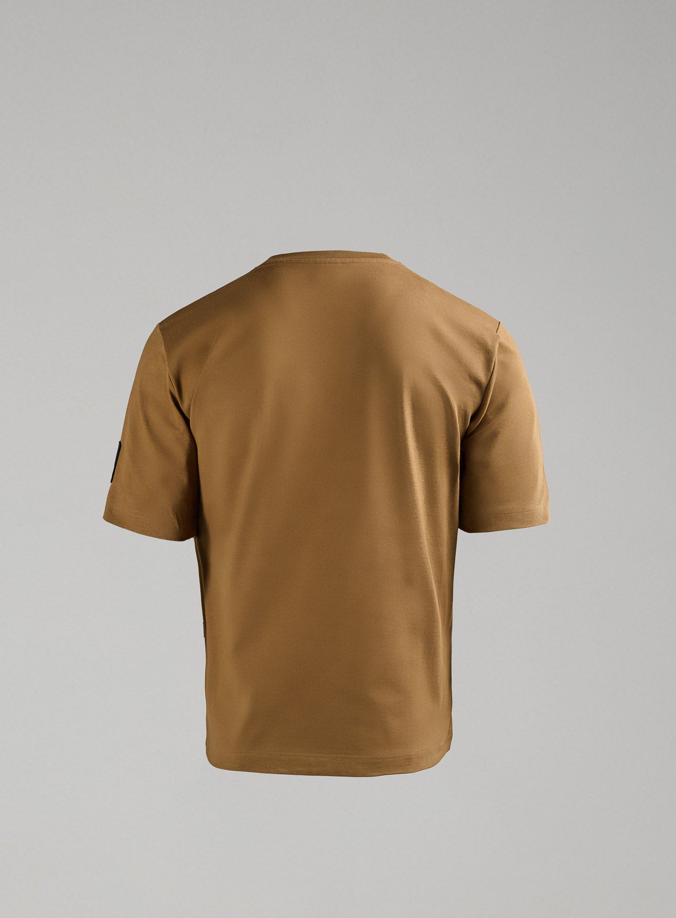 DISSIDENT HEAVY T-SHIRT