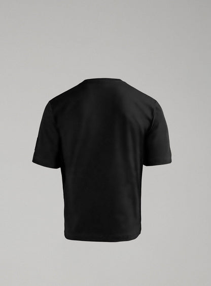 DISSIDENT HEAVY T-SHIRT