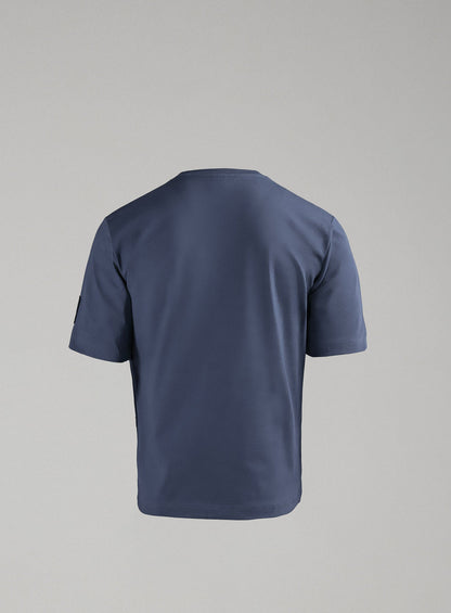 DISSIDENT HEAVY T-SHIRT