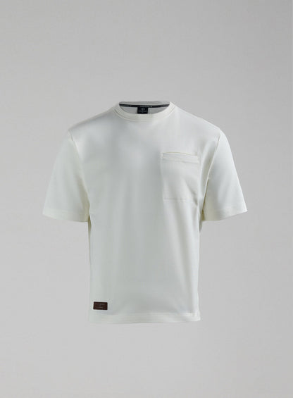 DISSIDENT HEAVY T-SHIRT