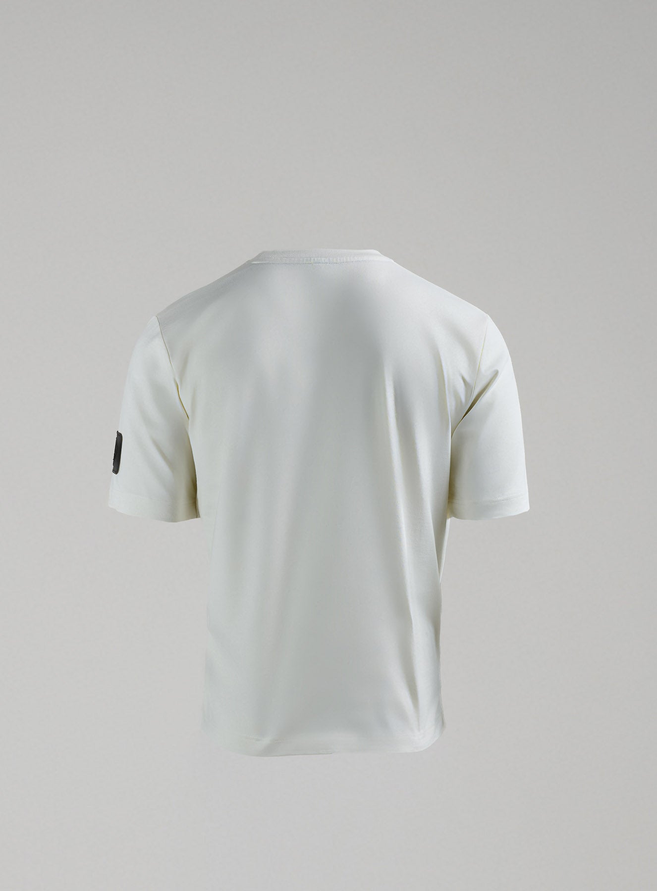 DISSIDENT HEAVY T-SHIRT