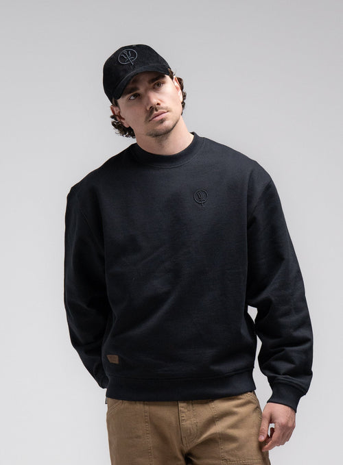 DISSIDENT JUMPER
