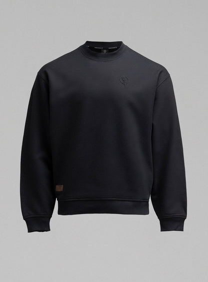 DISSIDENT JUMPER