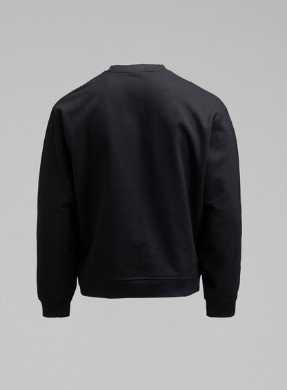 DISSIDENT JUMPER