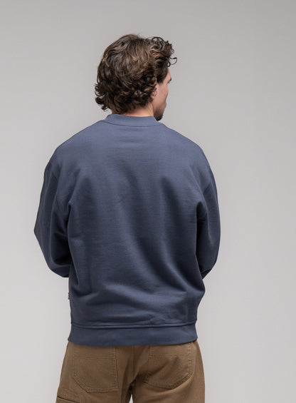DISSIDENT JUMPER