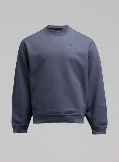 DISSIDENT JUMPER