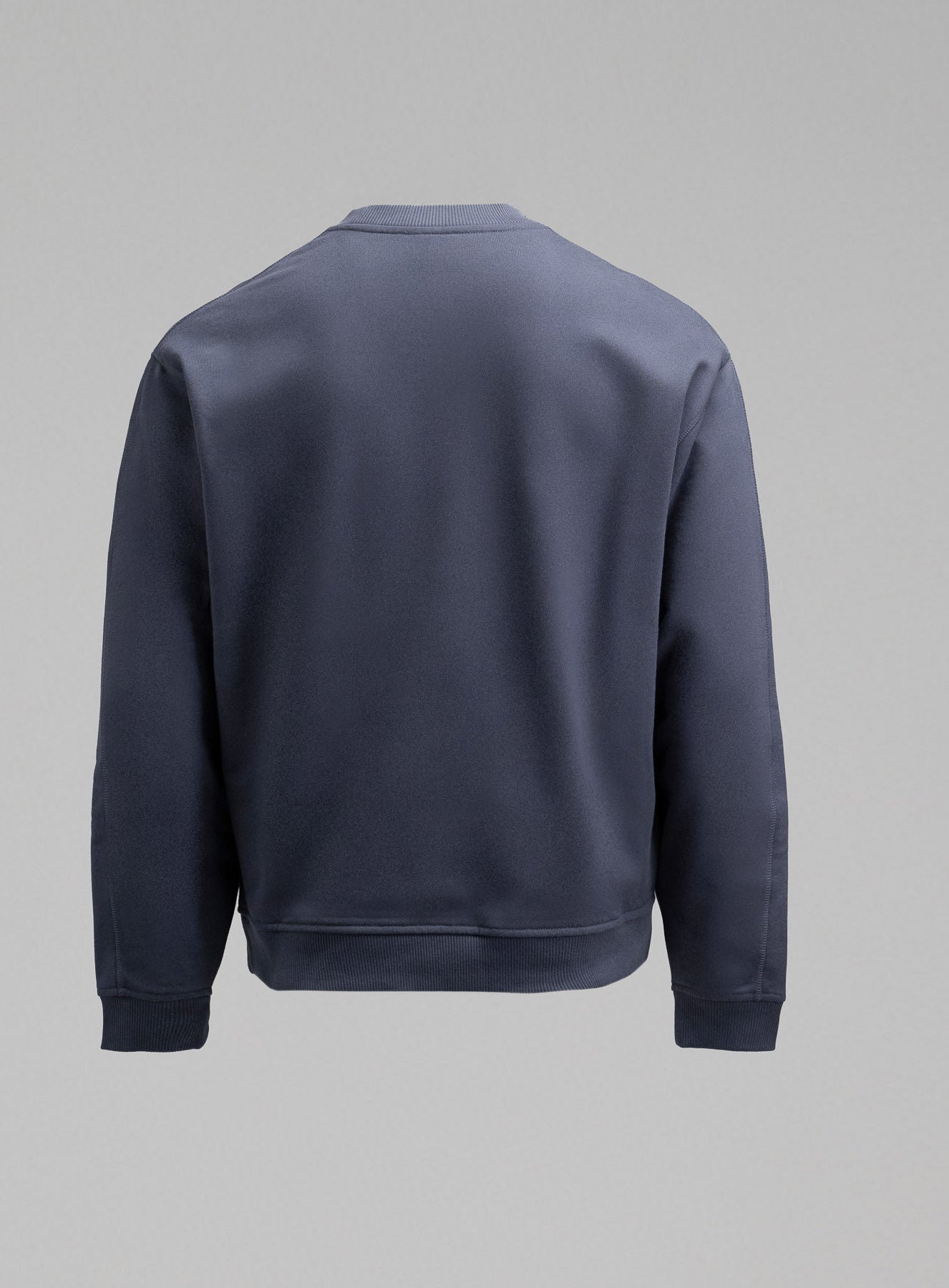 DISSIDENT JUMPER
