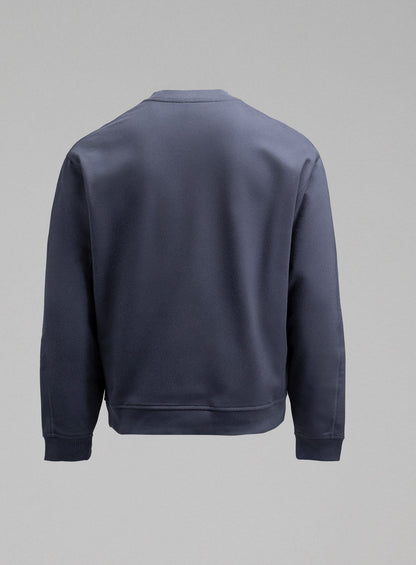 DISSIDENT JUMPER