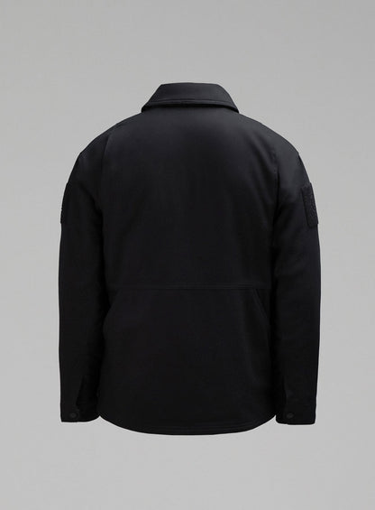 DISSIDENT SHORT FIELD JACKET