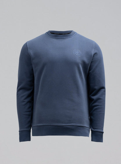 DISSIDENT WASHED JUMPER