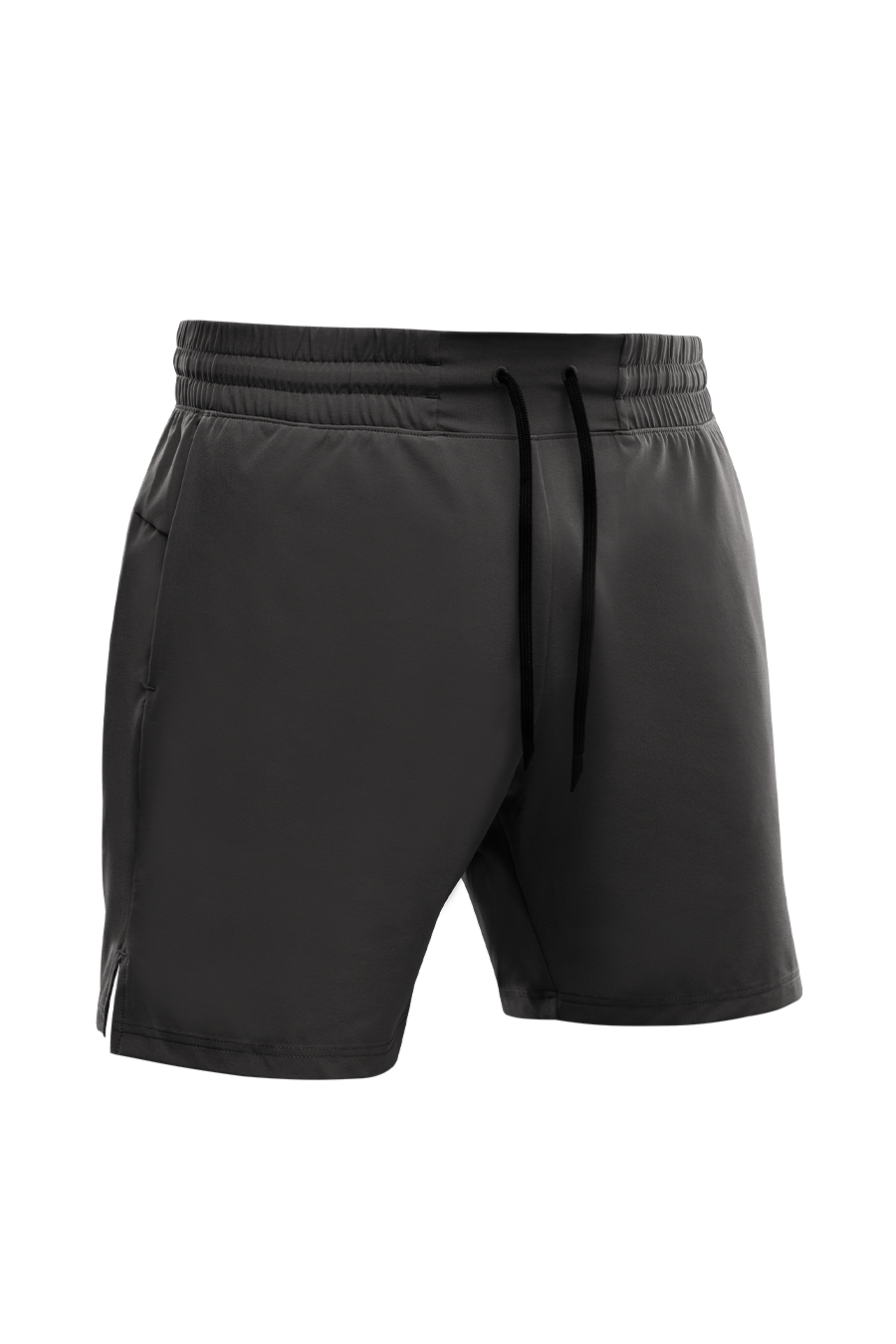 FORCE VELOCITY MOTION SHORTS G2