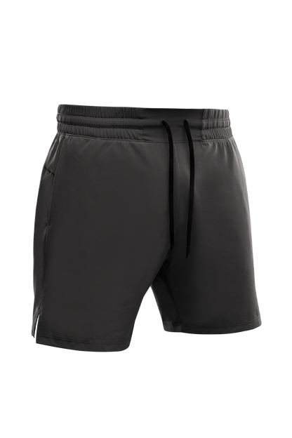 FORCE VELOCITY MOTION SHORTS G2