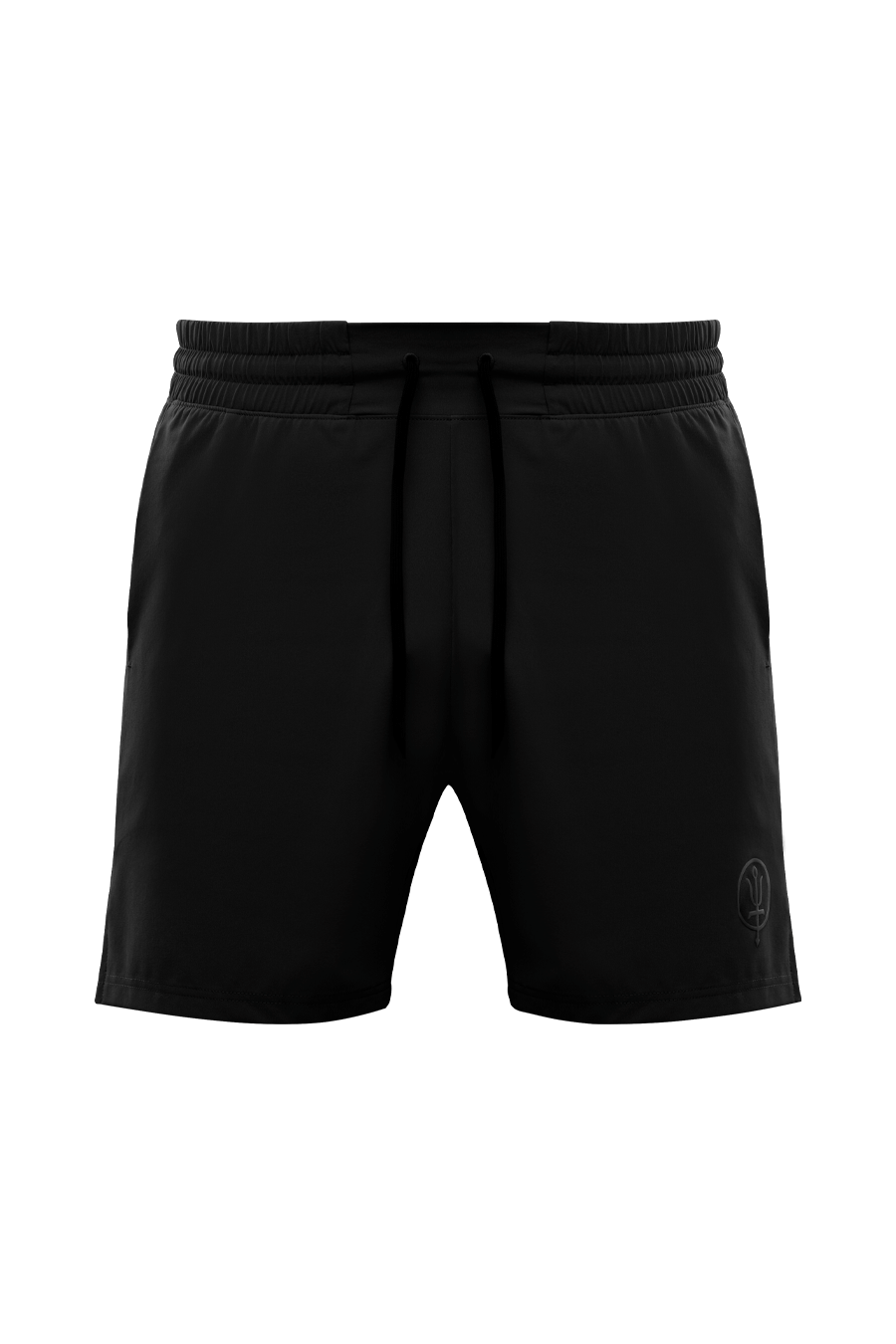 FORCE VELOCITY MOTION SHORTS G2