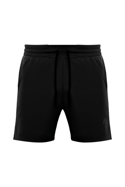 FORCE VELOCITY MOTION SHORTS G2