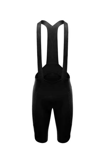 FORCE CADENCE ROAD BIB SHORTS