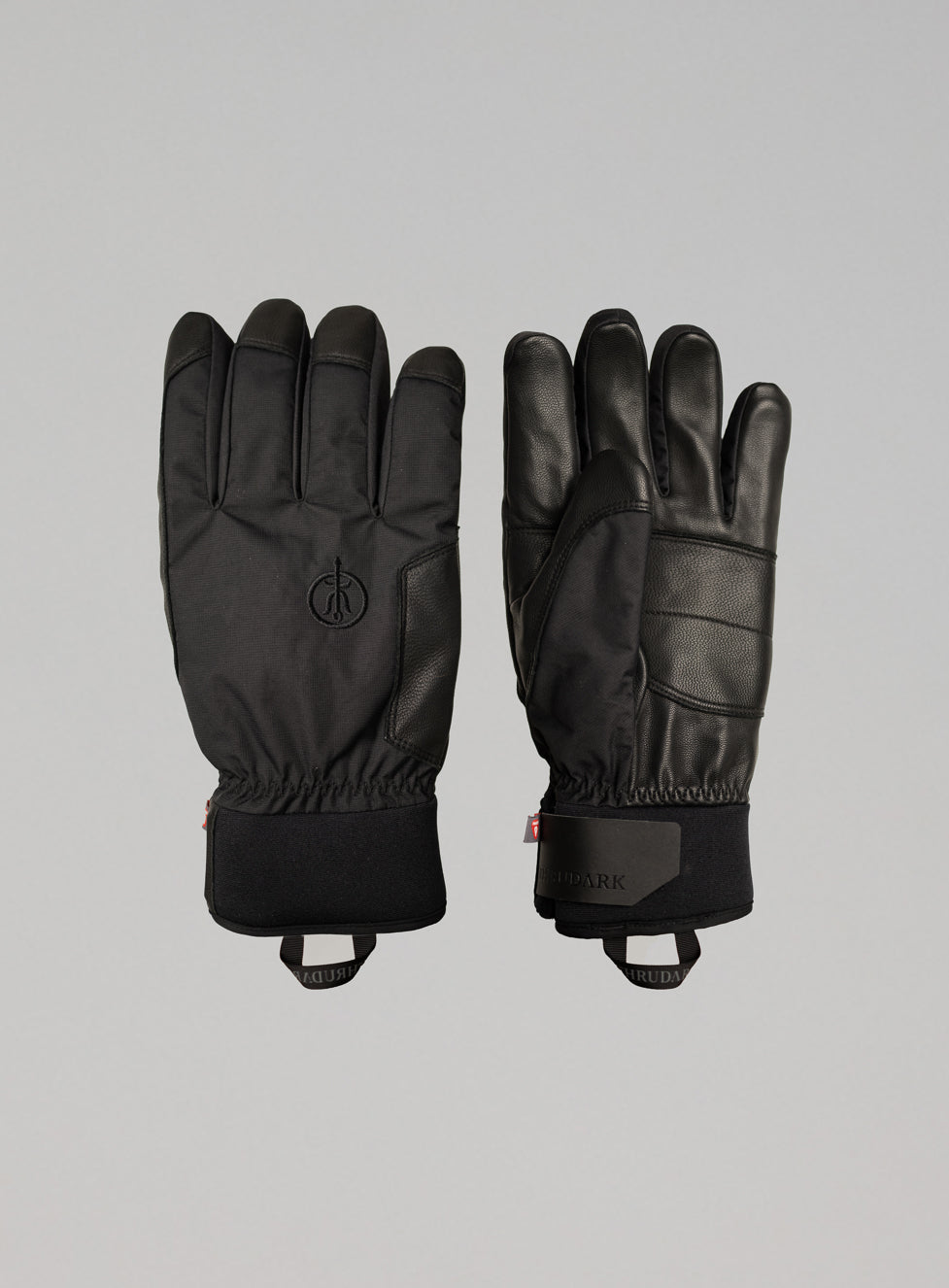 ENGAGE GLOVES