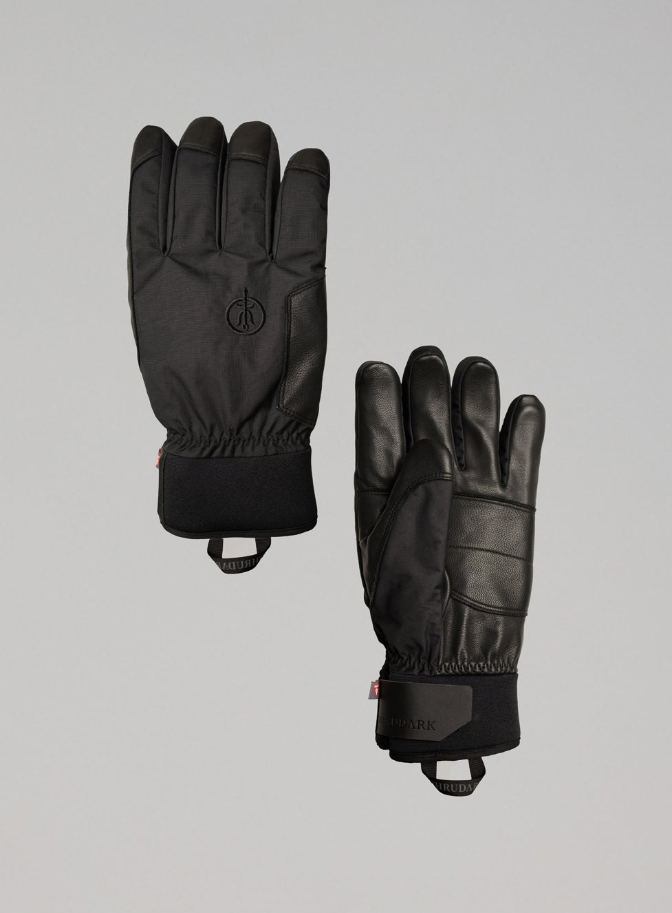 ENGAGE GLOVES