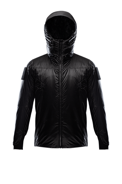 ENGAGE JACKET