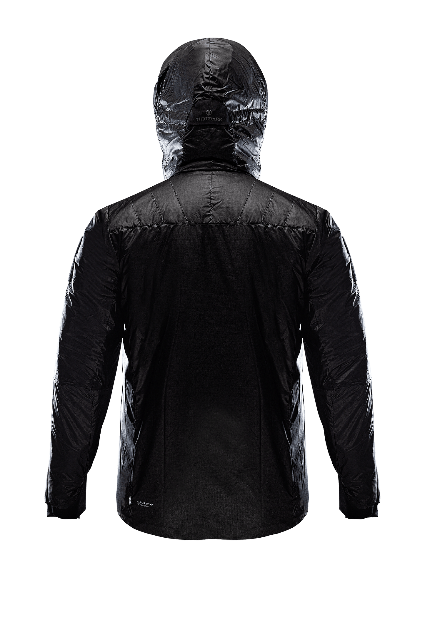 ENGAGE JACKET