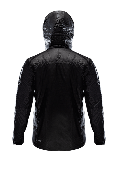 ENGAGE JACKET