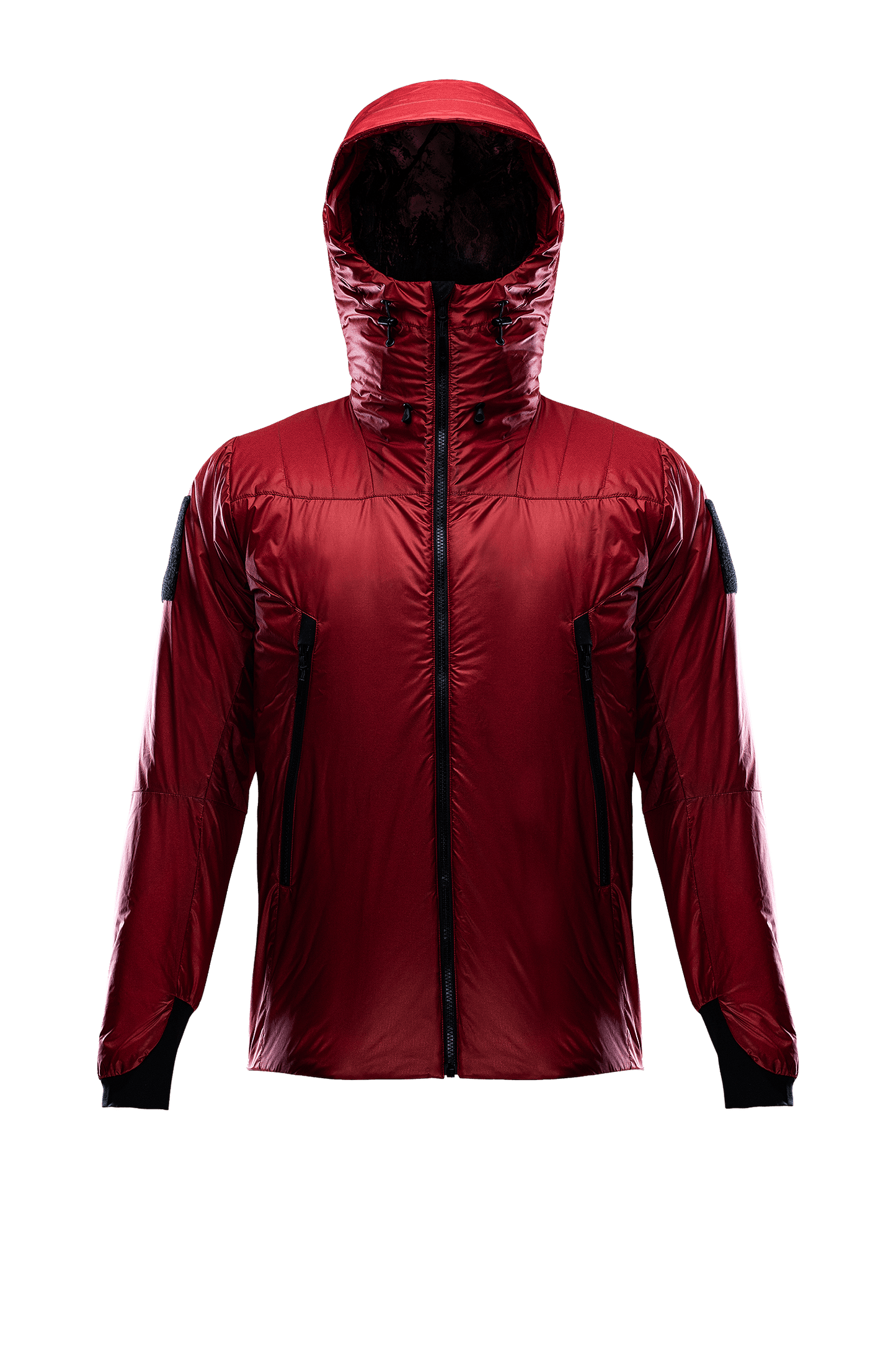 ENGAGE JACKET