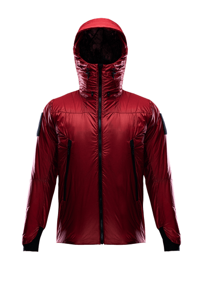 ENGAGE JACKET