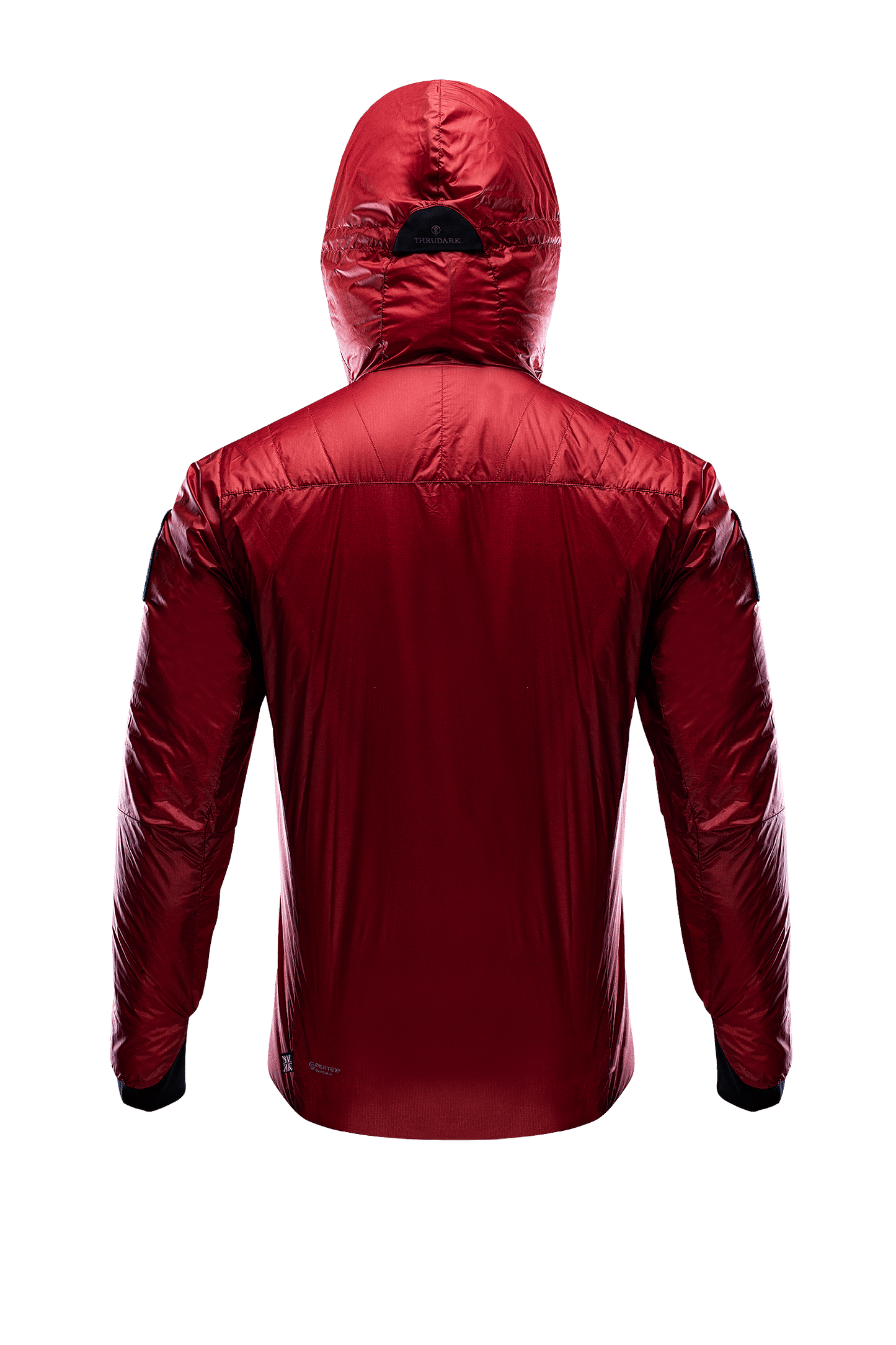 ENGAGE JACKET
