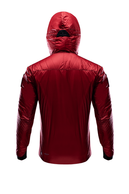 ENGAGE JACKET