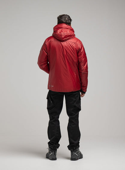 ENGAGE JACKET