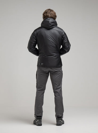 ENGAGE JACKET