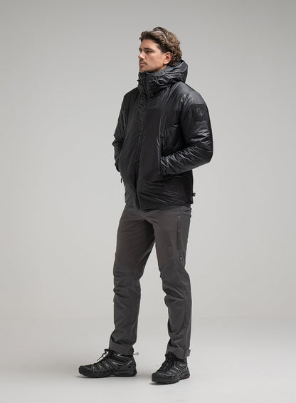 ENGAGE JACKET